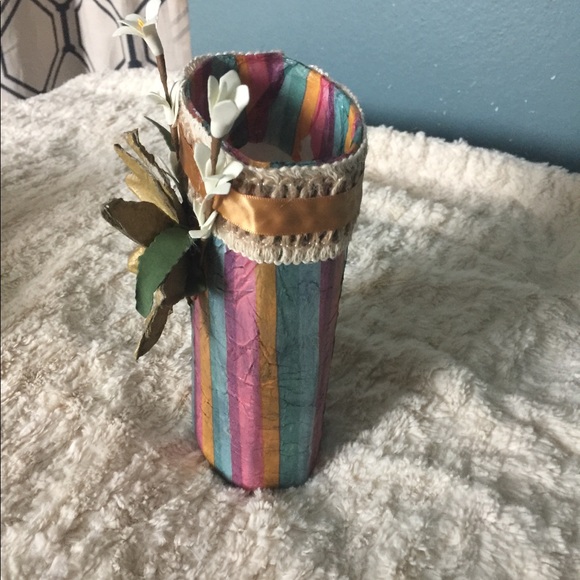 Florero - Picture 2 of 3